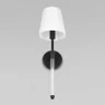 Настенный светильник Loft it Cosy 10308W Black