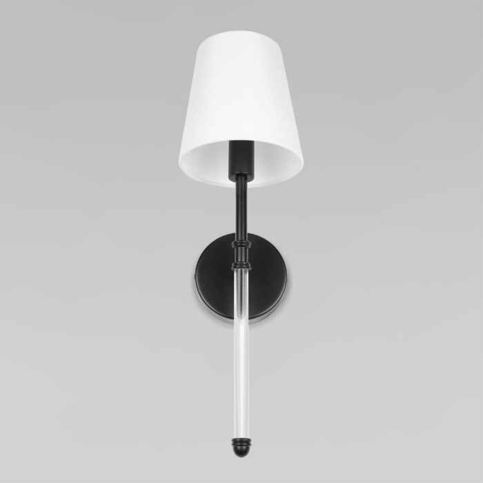 Настенный светильник Loft it Cosy 10308W Black