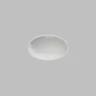 Встраиваемый светильник Denkirs Spot Hide DK2146-WH
