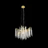 Люстра Kink Light 07871-60D,33