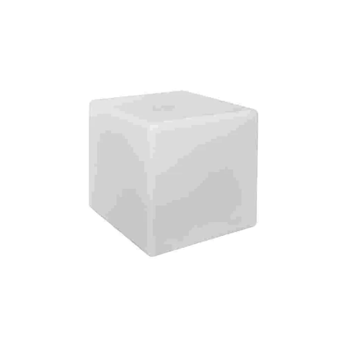 Ландшафтный светильник Nowodvorski Cumulus Cube 8966