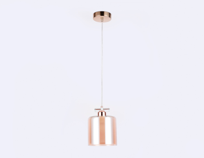 Подвесной светильник со сменной лампой Ambrella light TR3578