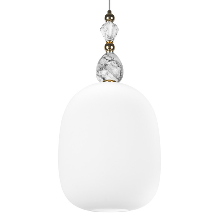 Подвесной светильник LOFT IT Family 10365/F