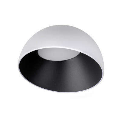 Потолочный светильник Loft it Egg 10197/350 WB