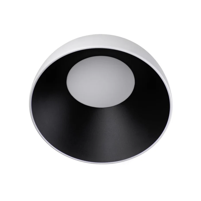Потолочный светильник Loft it Egg 10197/350 WB