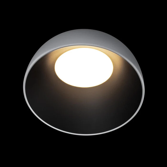Потолочный светильник Loft it Egg 10197/350 WB