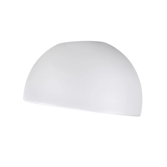 Потолочный светильник Loft it Egg 10197/350 WB