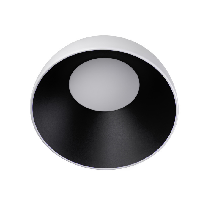 Потолочный светильник Loft it Egg 10197/350 WB