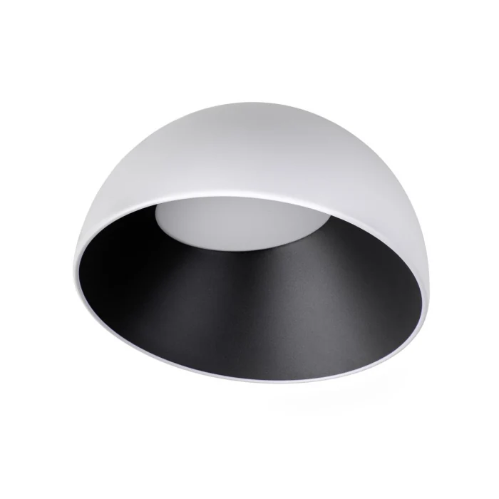 Потолочный светильник Loft it Egg 10197/350 WB