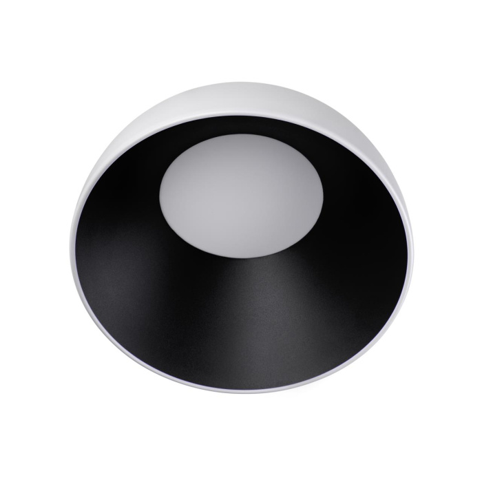 Потолочный светильник Loft it Egg 10197/350 WB