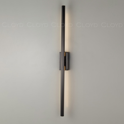 Настенный светильник Cloyd Lineas 20453
