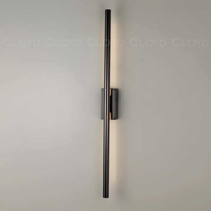 Настенный светильник Cloyd Lineas 20453