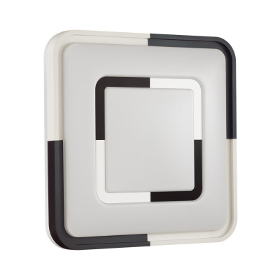 Настенно-потолочный светильник SONEX ARTI 3047/CL