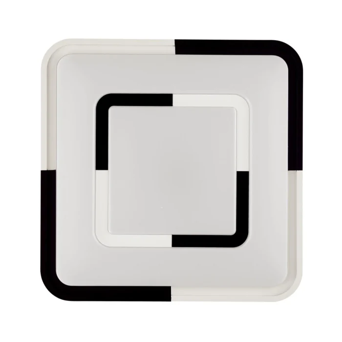 Настенно-потолочный светильник SONEX ARTI 3047/CL