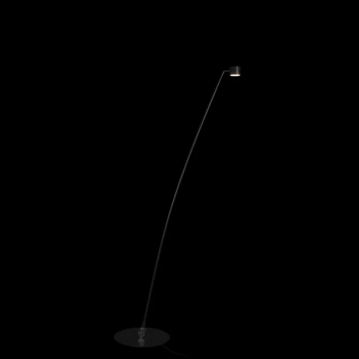 Торшер LOFT IT Sampei 10374/2000