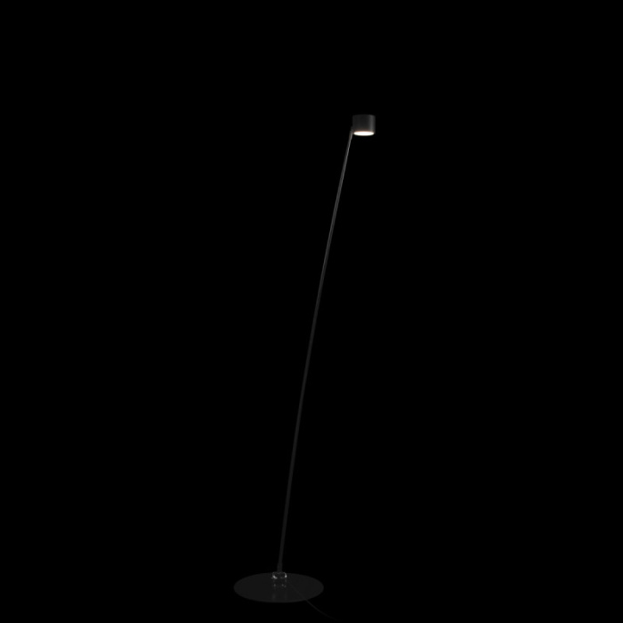 Торшер LOFT IT Sampei 10374/2000