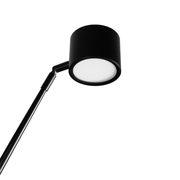 Торшер LOFT IT Sampei 10374/2000