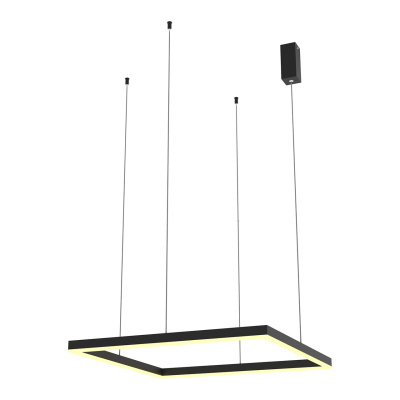 Подвес Альтис Kink Light 08225,19P(4000K)