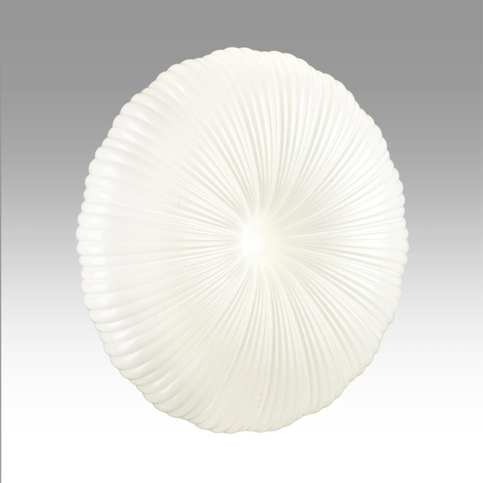 Настенно-потолочный светильник SONEX ANIX 7678/FL