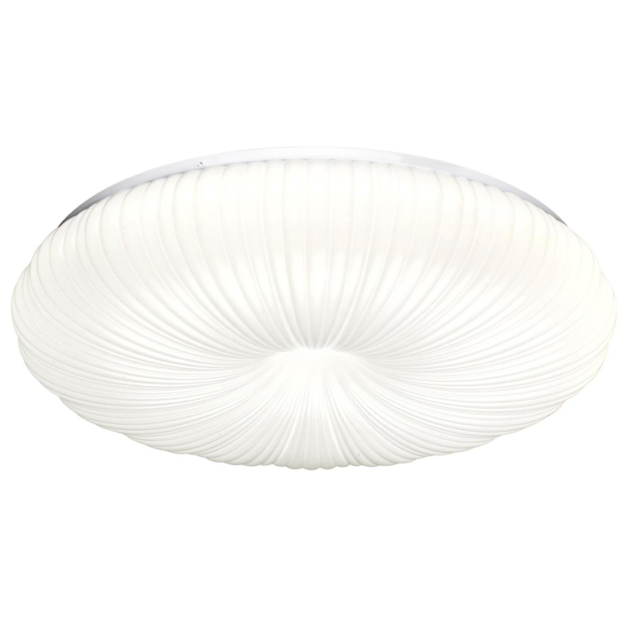 Настенно-потолочный светильник SONEX ANIX 7678/FL