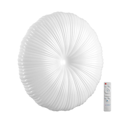 Настенно-потолочный светильник SONEX ANIX 7678/FL