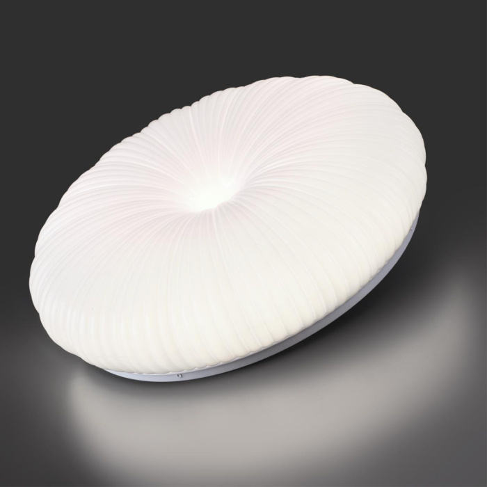 Настенно-потолочный светильник SONEX ANIX 7678/FL