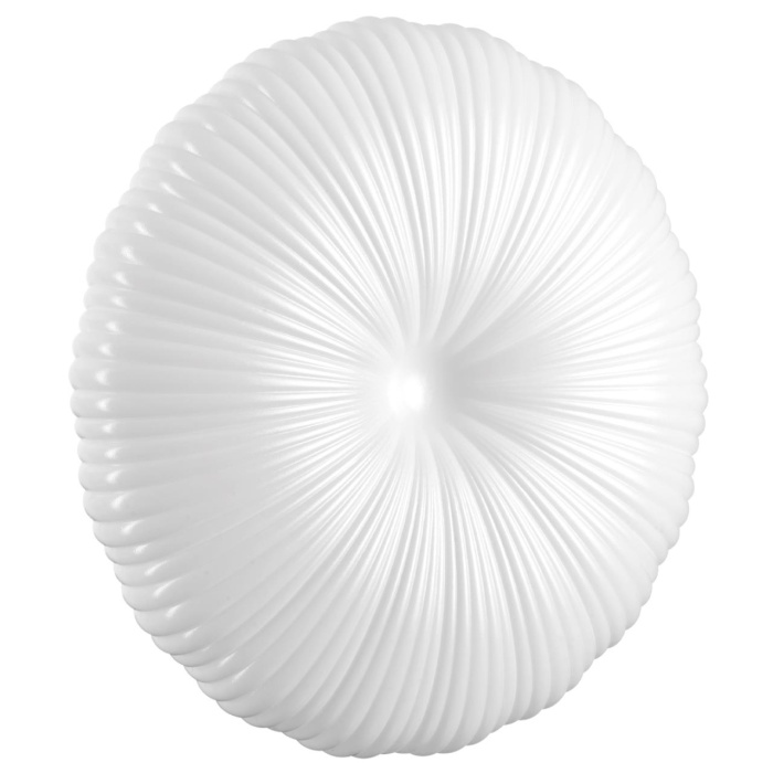 Настенно-потолочный светильник SONEX ANIX 7678/FL