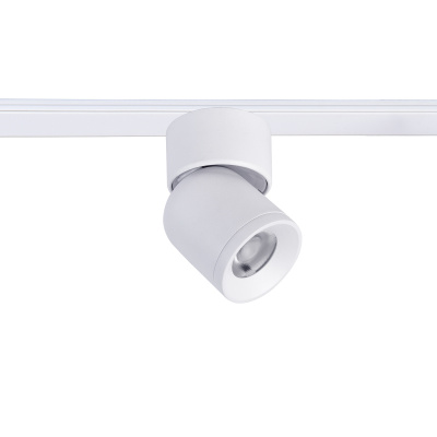 Спот Favourite 4150-1U