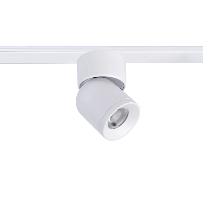 Спот Favourite 4150-1U