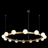 Подвесной светильник Loft it Hoop 10311/14