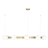 Подвесной светильник Loft it Hoop 10311/14