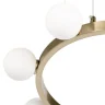 Подвесной светильник Loft it Hoop 10311/14