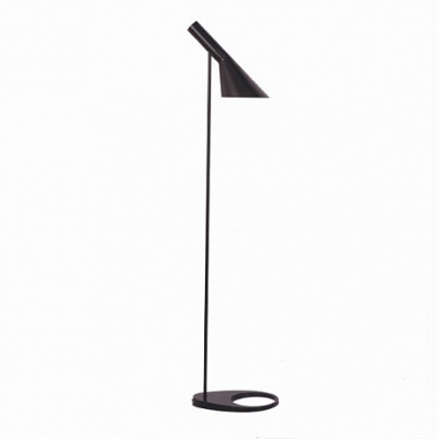 Торшер 07033,19 Kink Light