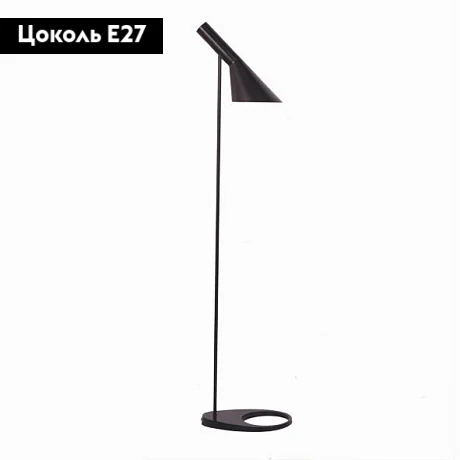 Торшер 07033,19 Kink Light