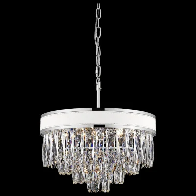 Подвесной светильник WERTMARK WE136.08.103