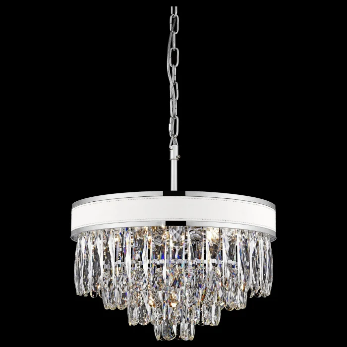 Подвесной светильник WERTMARK WE136.08.103