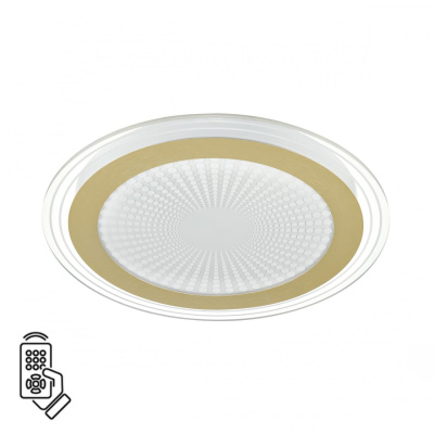 Потолочный светильник SONEX PROMISE 7738/80L