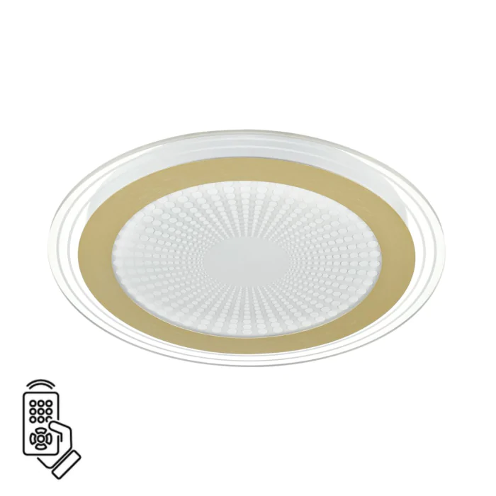 Потолочный светильник SONEX PROMISE 7738/80L