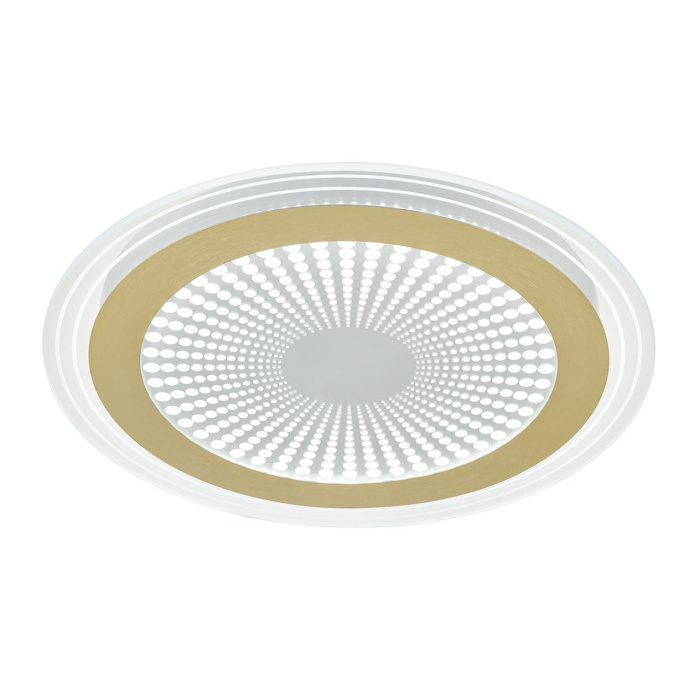 Потолочный светильник SONEX PROMISE 7738/80L