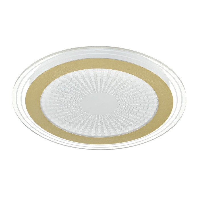 Потолочный светильник SONEX PROMISE 7738/80L