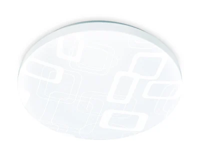 Потолочный светодиодный светильник Ambrella light FZ1040