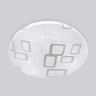 Потолочный светодиодный светильник Ambrella light FZ1040