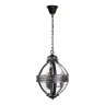 Подвесной светильник Loft it Lantern residential LOFT3043-BL