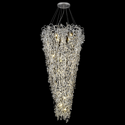 Подвесной светильник WERTMARK WE188.25.203