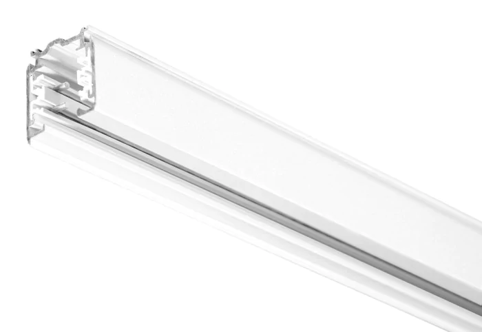 Leds C4 TRACKS CR-0323-14-00