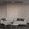 Линейный светильник Maytoni Technical LL311043
