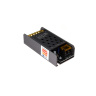 Контроллер для управления лентой RGB (3 цвета) 424903