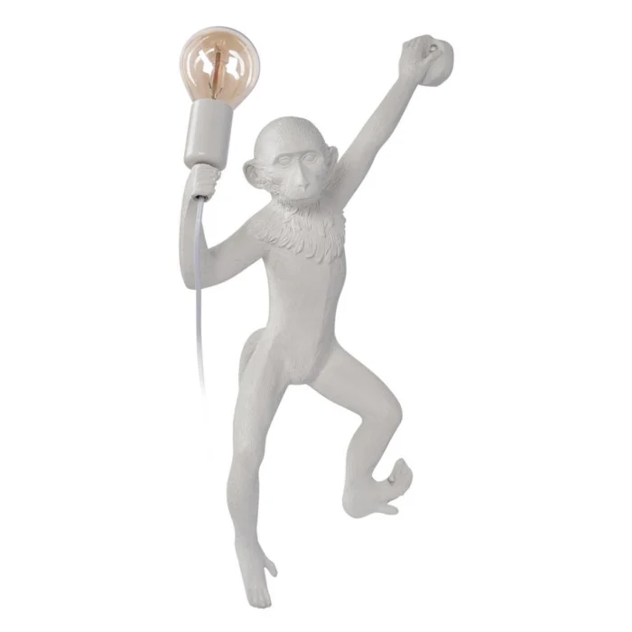 Настенный светильник Loft it Monkey 10314W/A