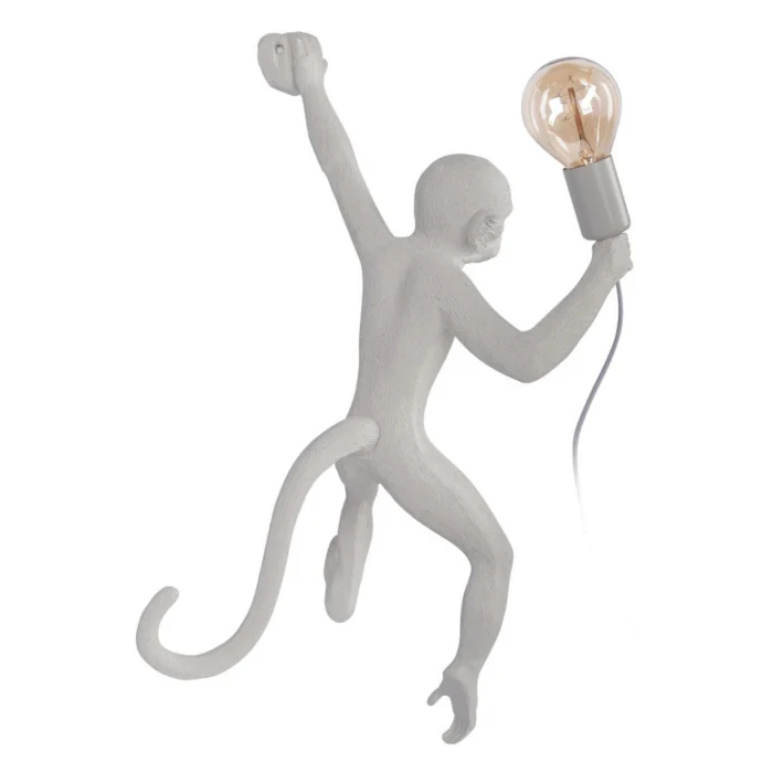 Настенный светильник Loft it Monkey 10314W/A