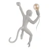 Настенный светильник Loft it Monkey 10314W/A